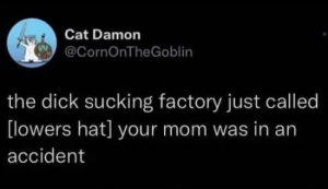 Stupid Bar Memes wlzfH3V