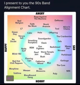 Stupid Bar Memes x1BhdHt