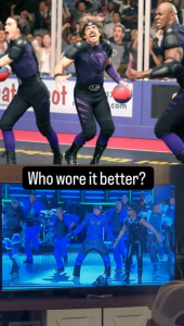 Stupid Bar Memes y04hrnoy62ic1