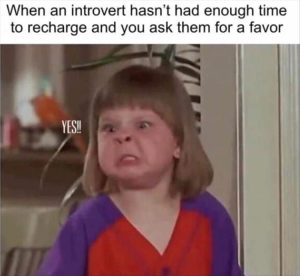 Stupid Bar Memes youresangrys1
