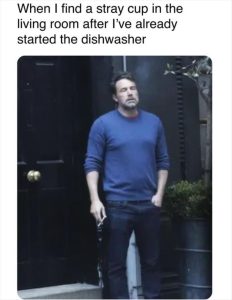 Stupid Bar Memes yourescupss1