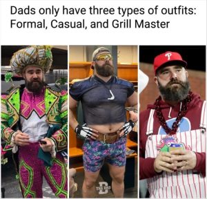 Stupid Bar Memes youresdads