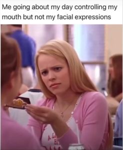 Stupid Bar Memes youresday