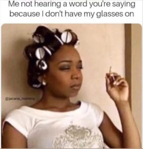 Stupid Bar Memes youresexpressions