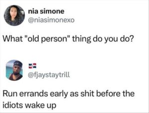 Stupid Bar Memes youresgettingsthingssdone
