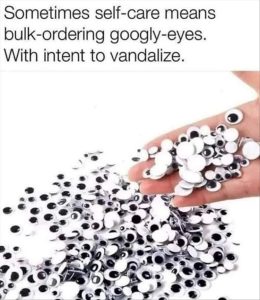 Stupid Bar Memes youresgooglyseyes