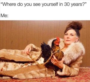 Stupid Bar Memes youresins30syears