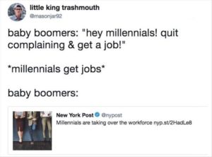Stupid Bar Memes youresjerbs