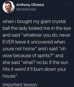Stupid Bar Memes youreslearnings1