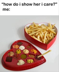 Stupid Bar Memes youreslove