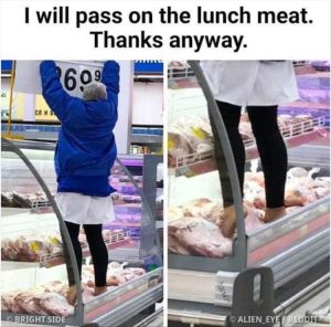 Stupid Bar Memes youreslunchsmeat