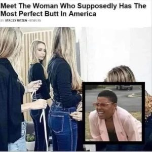 Stupid Bar Memes youresmeetingsher