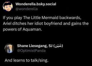 Stupid Bar Memes youresmovies