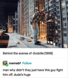 Stupid Bar Memes youresmysplante