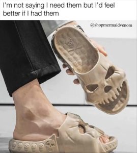 Stupid Bar Memes youresneedingsthem