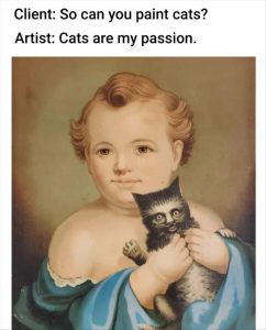 Stupid Bar Memes yourespassion