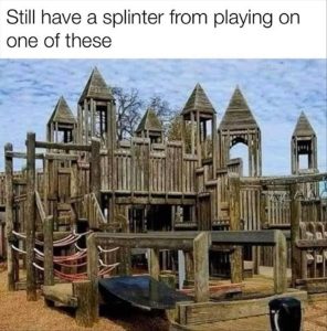 Stupid Bar Memes youresplayings1