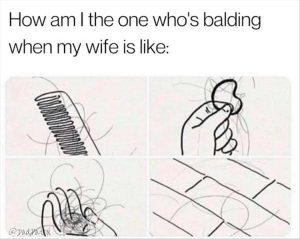 Stupid Bar Memes youresquestions