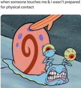 Stupid Bar Memes youresready