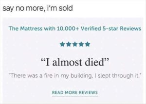 Stupid Bar Memes youresreviews