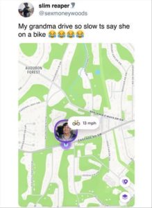Stupid Bar Memes youresridingsslow