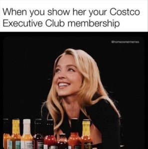 Stupid Bar Memes youresseeingsthis
