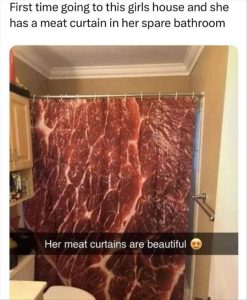Stupid Bar Memes youresshowerscurtains