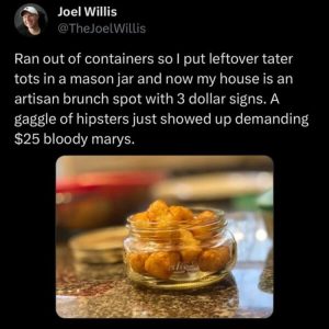 Stupid Bar Memes yourestots