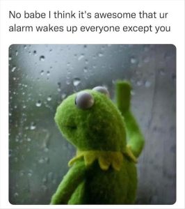 Stupid Bar Memes youreswakingsu