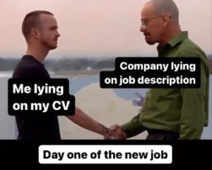 Stupid Bar Memes youreswantingsasnewsjob