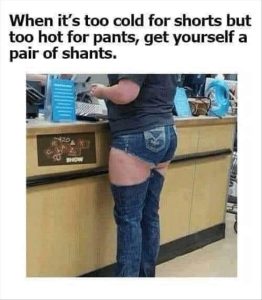 Stupid Bar Memes youreswantingsfashion