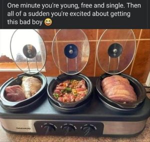 Stupid Bar Memes youreswantingsfoods5