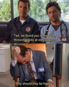 Stupid Bar Memes youreswantingshappy