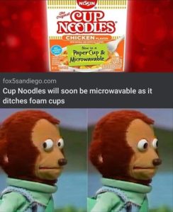 Stupid Bar Memes youreswantingsnoodles