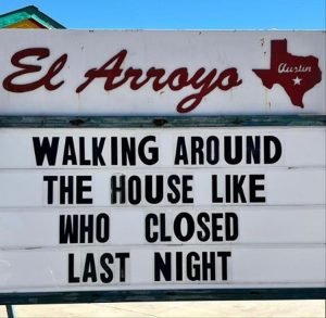 Stupid Bar Memes youreswantingssignss2