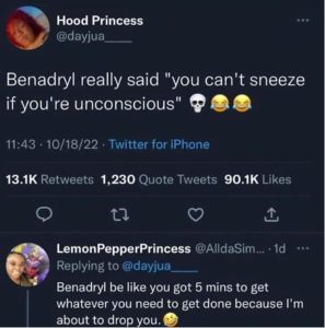 Stupid Bar Memes youreswantingsthesmedicine