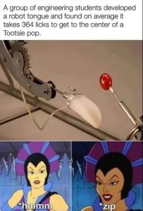 Stupid Bar Memes youreswantingsthissmachine