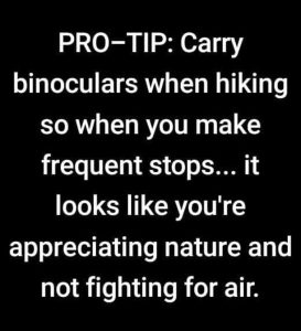 Stupid Bar Memes youreswantingstips