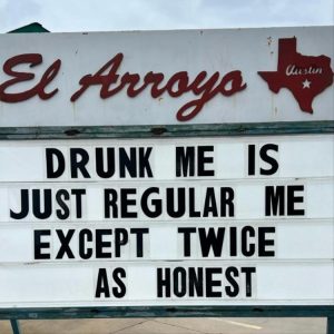 Stupid Bar Memes youreswantingstosbeshonest