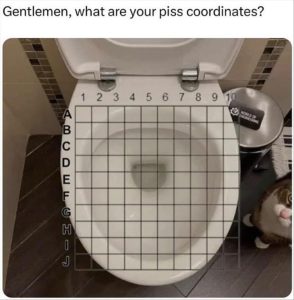 Stupid Bar Memes youreswantingstosgo