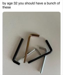 Stupid Bar Memes youreswantingstosgrowsold