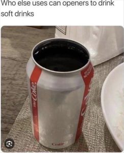 Stupid Bar Memes youreswantingstosknow
