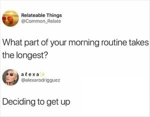 Stupid Bar Memes youreswantingsup