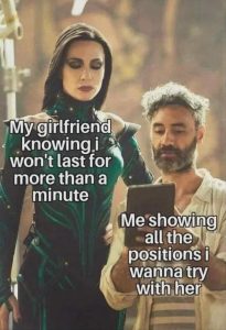Stupid Bar Memes youreswife