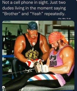 Stupid Bar Memes youresworkout