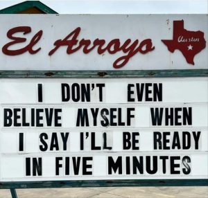 Stupid Bar Memes yousbelieve