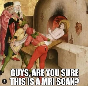 Stupid Bar Memes yousguysssure