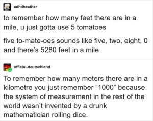 Stupid Bar Memes yousoldsnow
