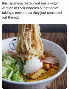 Stupid Bar Memes yousthessoup