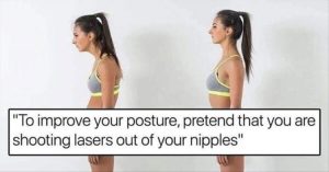 Stupid Bar Memes youswantsbetterspausture